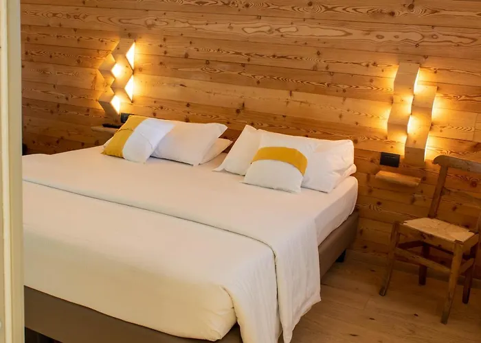 Maison Bionaz Ski&Sport