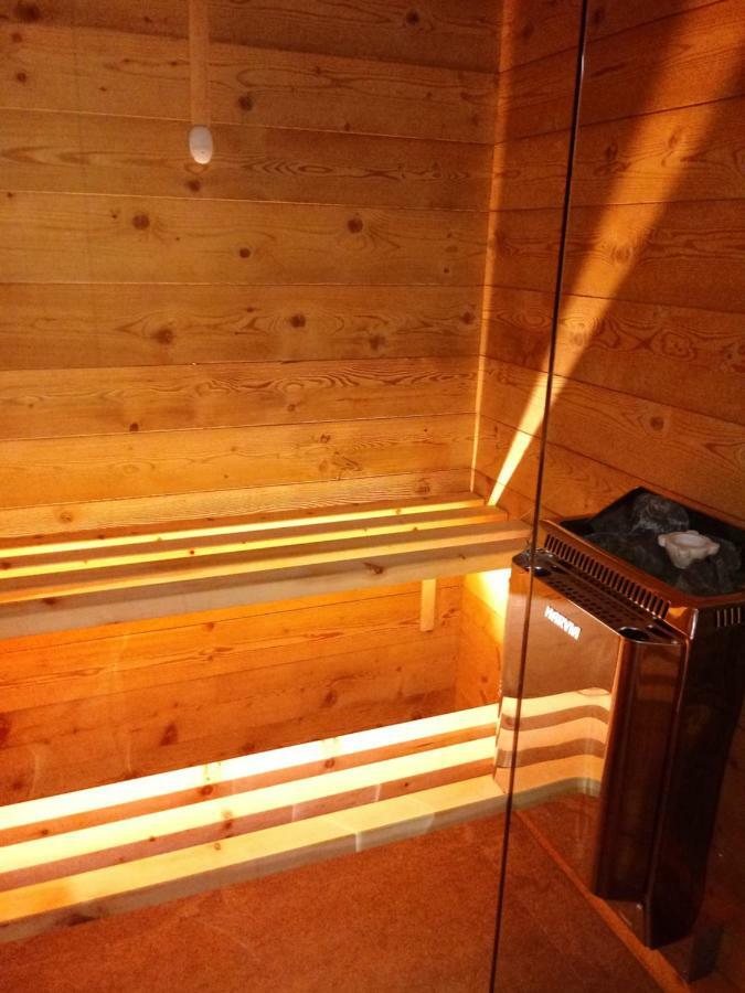 Maison Bionaz Ski&sport Affittacamere Jovencan